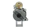 BV PSH Starter 220526113500 für MITSUBISHI TOYOTA Citroën/Peugeot STERLING