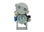 BV PSH Starter 190906092050 für TOYOTA