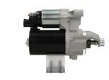BV PSH Starter 200530102011 für Porsche VW