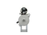 BV PSH Starter 410506082200 für DONGFENG