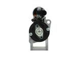 BV PSH Starter 300555102010