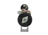 BV PSH Starter 570501123010 für RENAULT