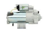 BV PSH Starter 590558103020 für Ford Volvo STERLING