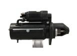 BV PSH Starter 630010103090