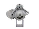 BV PSH Starter 590590133050 für Ford