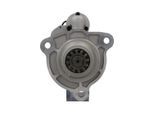 BV PSH Starter 911502123011