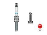 NGK Zündkerze 6213 für HONDA