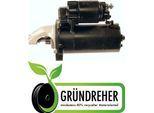 REDFAIR Starter rf16780s für VAG
