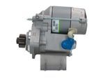 BV PSH Starter 450546102050 für Ford LAND ROVER