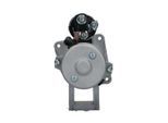 BV PSH Starter 500413113050 für Fiat
