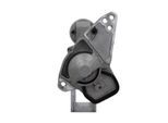 BV PSH Starter 570568114503 für RENAULT Mercedes NISSAN