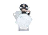 BV PSH Starter 150548112130 für ISUZU MITSUBISHI