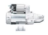BV PSH Starter 840513133050 für JAGUAR LAND ROVER