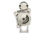 BV PSH Starter 500548113050 für Fiat
