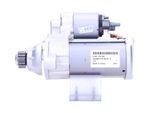 BV PSH Starter 550579132281 für Mercedes