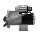 BV PSH Starter 150558132130 für MITSUBISHI NISSAN