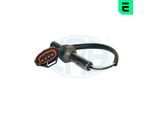 ERA Lambdasonde 570127a für Opel