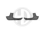 DIEDERICHS Spoiler 4236448 vorne links für Peugeot