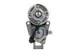 BV PSH Starter 130538113310 für ISUZU DAEWOO