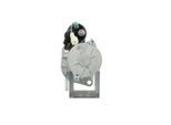 BV PSH Starter 130557092080 für ISUZU