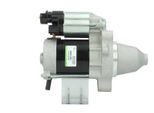 BV PSH Starter 120566092050 für HONDA