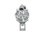 BV PSH Generator 115520050050 für TOYOTA DAIHATSU