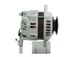 BV PSH Generator 135553050080 für ISUZU