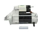 BV PSH Starter 190535092050 für TOYOTA
