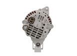 BV PSH Generator 155582090120 für HYUNDAI