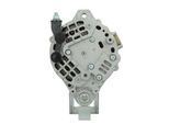 BV PSH Generator 156506080130 für MITSUBISHI