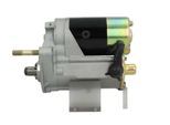 BV PSH Starter 190585112050 für TOYOTA