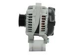 BV PSH Generator 195583130050 für TOYOTA