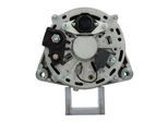 BV PSH Generator 215014090010 für BMW