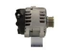 BV PSH Generator 225549150004 für Citroën/Peugeot MITSUBISHI Fiat STERLING