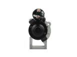 BV PSH Starter 220515103030 für Fiat Citroën/Peugeot MITSUBISHI