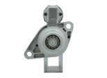 BV PSH Starter 300583122000 für VW