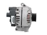 BV PSH Generator 505563105500 für Fiat