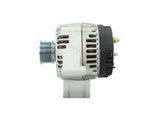BV PSH Generator 525503200310