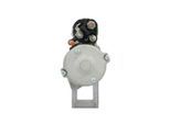 BV PSH Starter 550585132050 für Mercedes NISSAN