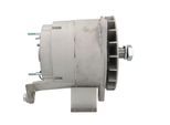 BV PSH Generator 556026120010