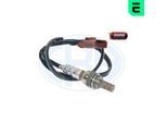 ERA Lambdasonde 570256a für VW