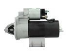 BV PSH Starter 590502103010 für Ford