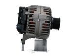 BV PSH Generator 595574120280