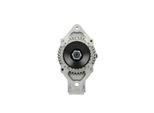 BV PSH Generator 635526055050