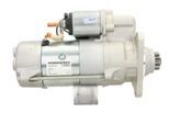 BV PSH Starter 551559113280 für Mercedes MITSUBISHI