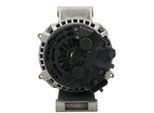 BV PSH Generator 906514150280 für DAF