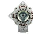 BV PSH Generator 916505100370 für MITSUBISHI