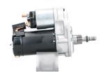 BV PSH Starter 300501093000 für Fiat VW