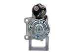 BV PSH Starter 570586083130 für MITSUBISHI RENAULT