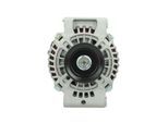 BV PSH Generator 916507100130 für MITSUBISHI